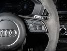 Audi RS4 AVANT 2.9 TFSI QUATTRO BLEU TURBO  Occasion - 10