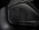 Audi RS4 AVANT 2.9 TFSI QUATTRO BLEU TURBO  Occasion - 12