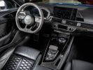 Audi RS4 AVANT 2.9 TFSI QUATTRO BLEU TURBO  Occasion - 13