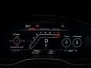 Audi RS4 AVANT 2.9 TFSI QUATTRO BLEU TURBO  Occasion - 14