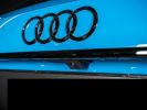 Audi RS4 AVANT 2.9 TFSI QUATTRO BLEU TURBO  Occasion - 15