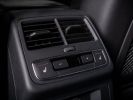 Audi RS4 AVANT 2.9 TFSI QUATTRO BLEU TURBO  Occasion - 18