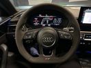 Audi RS4 Avant 2.9 TFSI quattro*DYNAMIC*PANORAMA*B&O* Gris Nardo  - 12