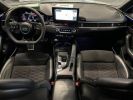 Audi RS4 Avant 2.9 TFSI quattro*DYNAMIC*PANORAMA*B&O* Gris Nardo  - 17