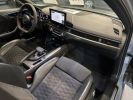 Audi RS4 Avant 2.9 TFSI quattro*DYNAMIC*PANORAMA*B&O* Gris Nardo  - 18