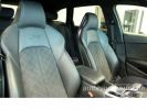 Audi RS4 Avant 2.9 TFSI quattro * Dynamik, MMI Plus, TO Gris  - 9