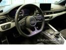 Audi RS4 Avant 2.9 TFSI Quattro * Dynamik, MMI Plus, TO Gris  - 10