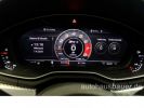 Audi RS4 Avant 2.9 TFSI Quattro * Dynamik, MMI Plus, TO Gris  - 12