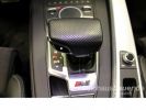 Audi RS4 Avant 2.9 TFSI quattro * Dynamik, MMI Plus, TO Gris  - 13