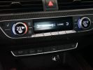 Audi RS4 AVant 2.9 V6 450 TFSI QU-Carbon -Pack DYNAMIK - TOP  - Caméra - Sièges AV,AR chauffants électriques , Massants AV , Garantie 12 mois Prémium Rouge  - 16