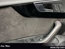 Audi RS4 Avant 2.9 V6 450 TFSI QU-CERAMIC-Pack DYNAMIK - TOP -B&O - 360° - Sièges AV,AR chauffants électriques , Massants AV , Garantie 12 mois Prémium Argent  - 11