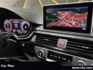 Audi RS4 Avant 2.9 V6 450 TFSI QU-CERAMIC-Pack DYNAMIK - TOP -B&O - 360° - Sièges AV,AR chauffants électriques , Massants AV , Garantie 12 mois Prémium Argent  - 16