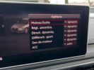 Audi RS4 Avant 2.9 V6 TFSI 450 Tiptro Malus inclus GARANTIE 6 ANS Virtual B&O ATH Echappement TO Camera 20P 929-mois Noir  - 9