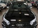 Audi RS4 Avant 2.9 V6 TFSI 450 Tiptro Malus inclus GARANTIE 6 ANS Virtual B&O ATH Echappement TO Camera 20P 929-mois Noir  - 10