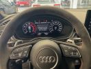 Audi RS4 AVANT 2.9 V6 TFSI 450CH QUATTRO TIPTRONIC 8 Noir Occasion - 16