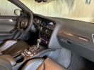 Audi RS4 AVANT 4.2 FSI 450 CV QUATTRO S-TRONIC Noir  - 7