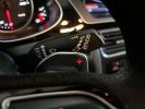 Audi RS4 AVANT 4.2 FSI 450 CV QUATTRO S-TRONIC Noir  - 13