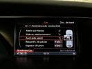 Audi RS4 AVANT 4.2 FSI 450 CV QUATTRO S-TRONIC Noir  - 15