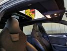 Audi RS4 AVANT 4.2 FSI 450 CV STRONIC Gris  - 18