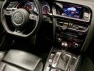 Audi RS4 avant 4.2 l v8 quattro s-tronic 450 ch   - 4