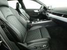 Audi RS4 Avant *MATRIX*HdUp*VIRTUAL*B&O*AHK*ACC*20* 360° Noir  - 4