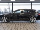 Audi RS4 Avant Quattro 4.2 V8 FSI 450 S-tronic NOIR  - 33