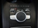Audi RS4 Avant TFSI Tiptronic - Toit panoramique électrique à l'avant, fixe à l'arrière - Interface multimédia MMI Navigation Plus avec MMI Touch Noir métallisée  - 16