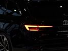 Audi RS4 Avant TFSI Tiptronic - Toit panoramique électrique à l'avant, fixe à l'arrière - Interface multimédia MMI Navigation Plus avec MMI Touch Noir métallisée  - 18