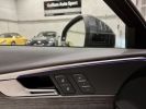 Audi RS4 AVANT V6 2.9 TFSI 450 ch Tiptronic 8 Gris Foncé  - 17