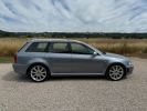 Audi RS4 B5 V6 2.7 BI TURBO QUATTRO Gris Avus  - 28