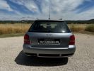 Audi RS4 B5 V6 2.7 BI TURBO QUATTRO Gris Avus  - 6