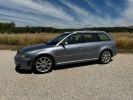 Audi RS4 B5 V6 2.7 BI TURBO QUATTRO Gris Avus  - 4