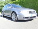 Audi RS4 B5 V6 2.7 biturbo 380cv Gris Avus nacré Vendu - 4