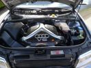 Audi RS4 B5 V6 2.7 biturbo 380cv Gris Avus nacré Vendu - 12