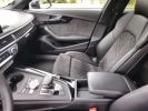 Audi RS4 B9 RS4 AVANT Quattro 450cv Nardo  - 39