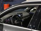 Audi RS4 B9 V6 TFSI MILLTEK ABT 500 cv GRIS  - 9