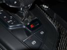 Audi RS4 B9 V6 TFSI MILLTEK ABT 500 cv GRIS  - 13