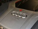 Audi RS4 B9 V6 TFSI MILLTEK ABT 500 cv GRIS  - 35