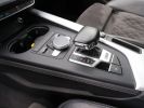 Audi RS4 Echappement Sport / Toit Pano / B&O / Garantie 12 Mois Gris  - 8