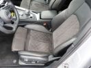 Audi RS4 Echappement Sport / Toit Pano / B&O / Garantie 12 Mois Gris  - 10