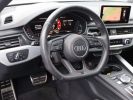 Audi RS4 Echappement Sport / Toit Pano / B&O / Garantie 12 Mois Gris  - 6