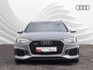 Audi RS4 Echappement Sport / Toit Pano / B&O / Garantie 12 Mois Gris  - 2