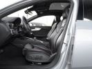 Audi RS4 / Échappement Sport / Toit Pano / B&O / Matrix / Garantie 12 Mois Argent  - 6