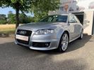 Audi RS4 III AVANT 4.2 V8 FSI 420 QUATTRO BVM6 1ERE MAIN     Essence AGATHE  - 3