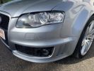 Audi RS4 III AVANT 4.2 V8 FSI 420 QUATTRO BVM6 1ERE MAIN     Essence AGATHE  - 4