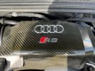 Audi RS4 III AVANT 4.2 V8 FSI 420 QUATTRO BVM6 1ERE MAIN     Essence AGATHE  - 35