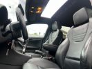 Audi RS4 III AVANT 4.2 V8 FSI 420 QUATTROab555ng Noir  - 3