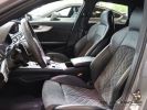 Audi RS4  / Keyless / Sièges massants / Echappement sport / Garantie 12 mois Gris nardo  - 8
