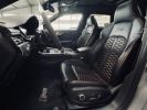 Audi RS4 Nardo / Matrix / Virtual / RS Dynamic / B&O / Echappement Sport / Garantie NARDO  - 7