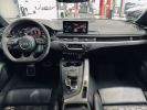 Audi RS4 Nardo / Matrix / Virtual / RS Dynamic / B&O / Echappement Sport / Garantie NARDO  - 13